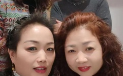 最近更新中文字幕在线2018二